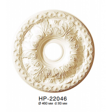 Розета HP 22046